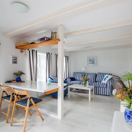 Mein Haus Пельворм Экстерьер фото