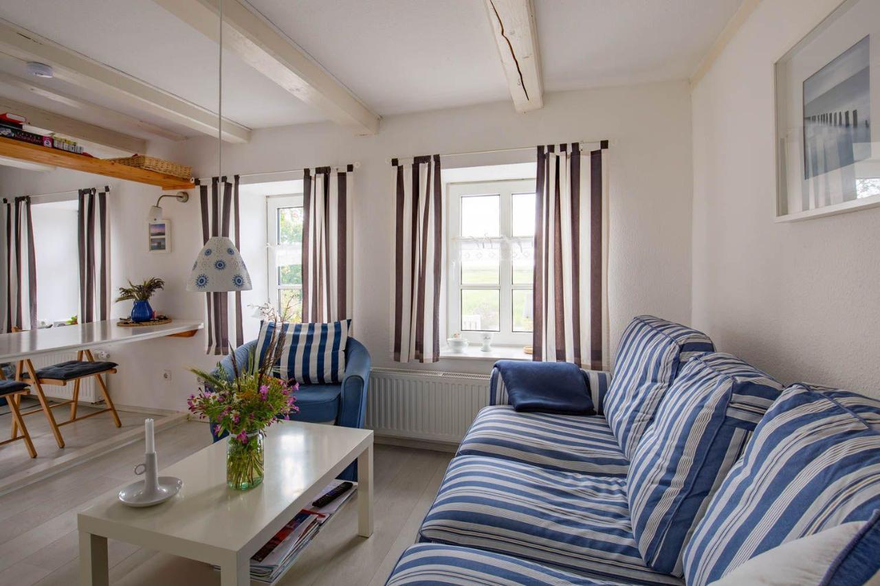 Mein Haus Пельворм Экстерьер фото