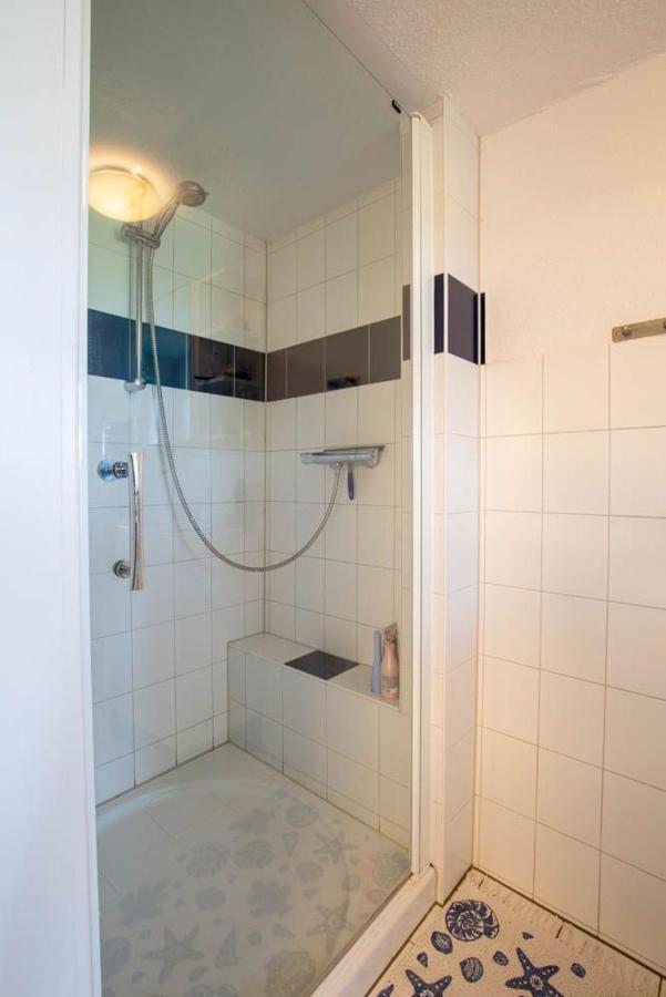 Mein Haus Пельворм Экстерьер фото