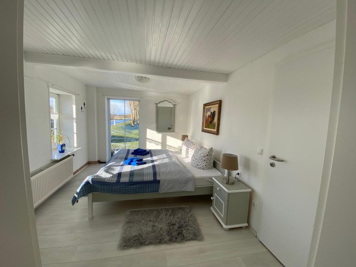 Mein Haus Пельворм Экстерьер фото