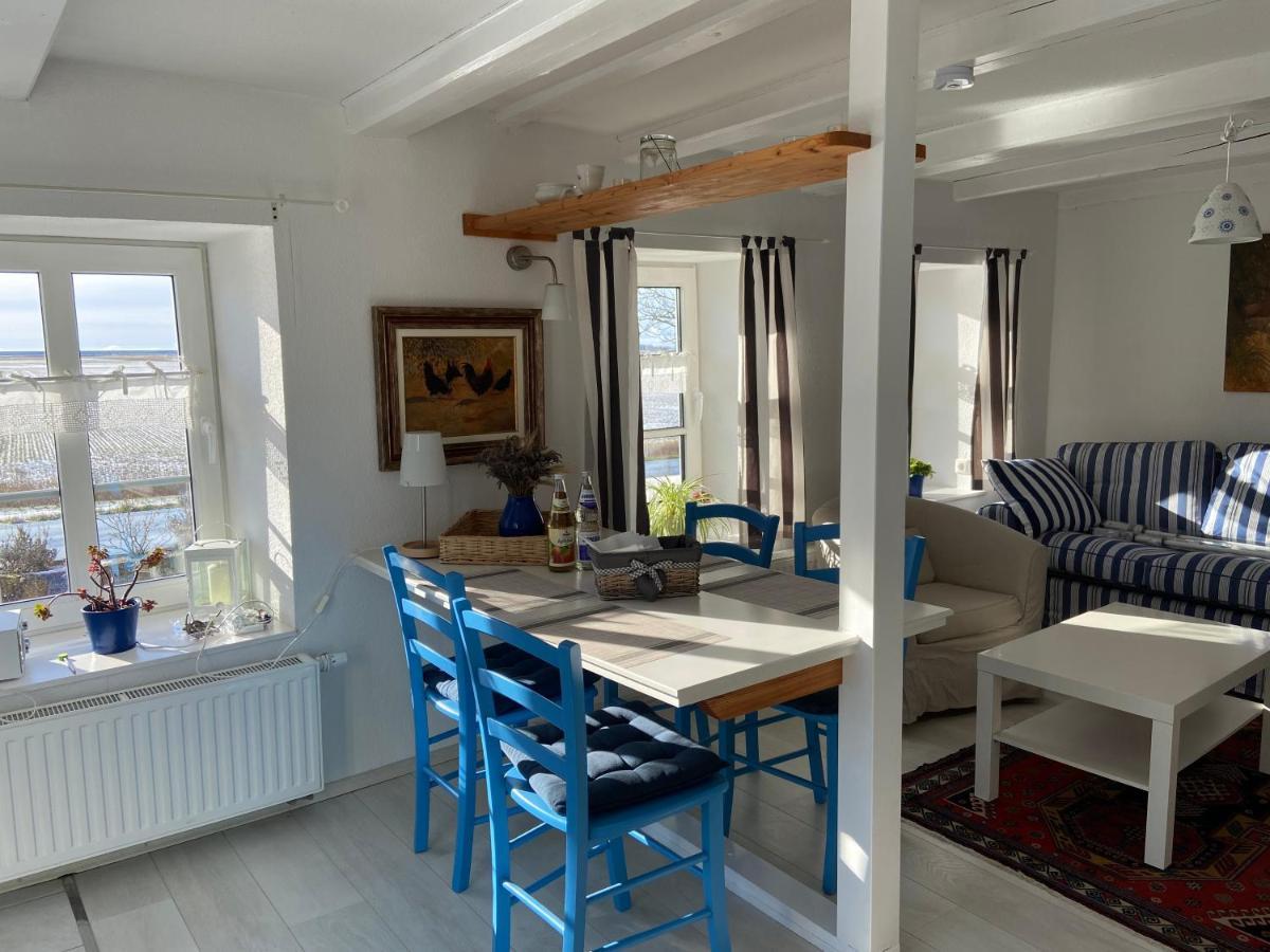 Mein Haus Пельворм Экстерьер фото